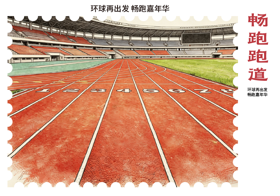 景点6